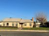 422 N Park St photo